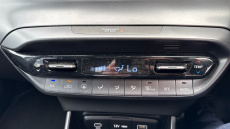 Hyundai i20 1.0T GDi Premium 5dr Petrol Hatchback